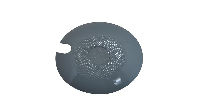 JANT KAPAĞI MAVİ (OPTIMUS ULTRA)